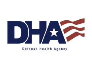 Defense Health Agency