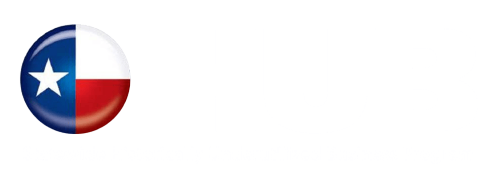 Public Alliance is HUB certified