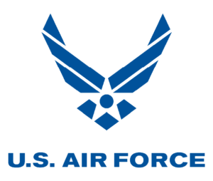 US Air Force