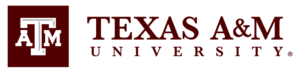 Texas A&M University