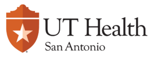 UT Health San Antonio