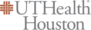 UT Health Houston
