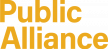 cropped-Public_Alliance_Logo-Yellow.png